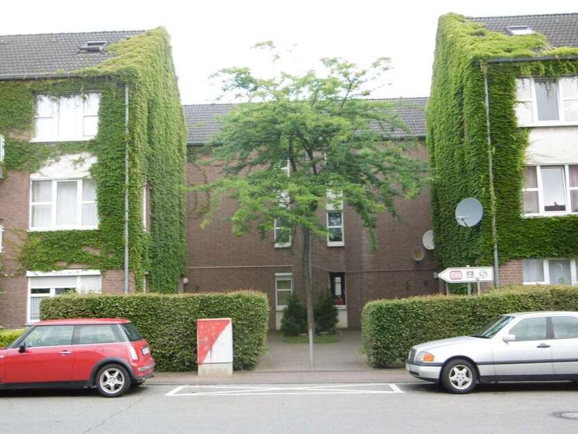 Wohnung zum Mieten in Dormagen 682 € 62 m²