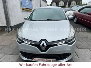 Opel Adam Jam 154.900 km 5.490 € Troisdorf 53844