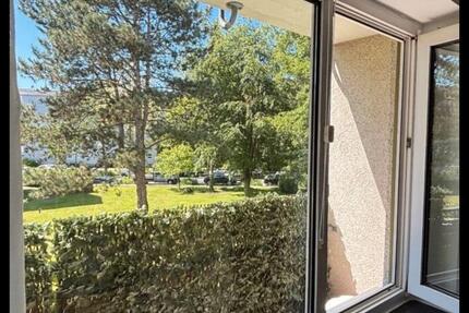 Wohnung Köln Kalk - 3 Zimmer, 62 m&sup2;, 250.000&euro; | Angebot:27071403