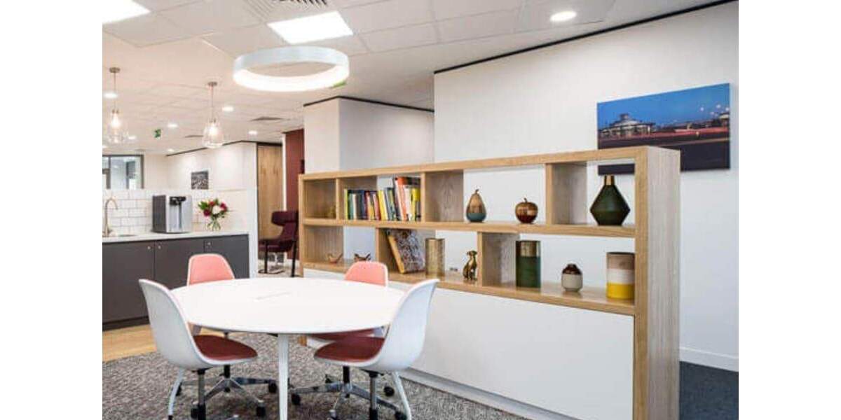 Gewerbeobjekt Köln Ossendorf - 1.050&euro; | Angebot:25878992