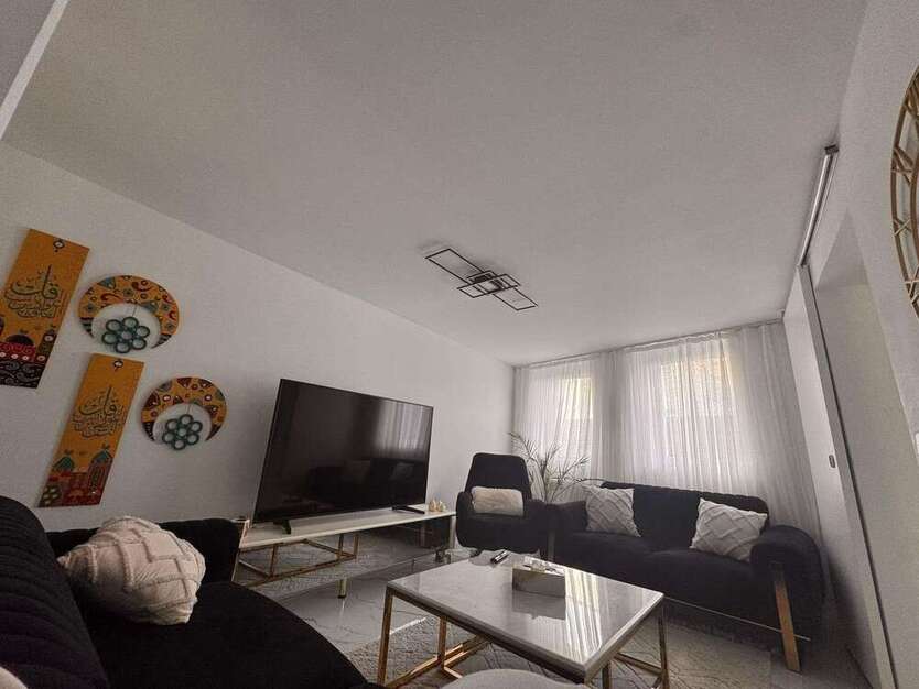 Haus zum Kaufen in Kerpen 369.450 € 155 m²