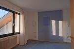 Reihenhaus Köln Kalk - 5.5 Zimmer, 165 m&sup2;, 590.000&euro; | Angebot:25982486