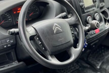 Citroen Jumper 240.000 km 7.000 &euro; Hilden 40724