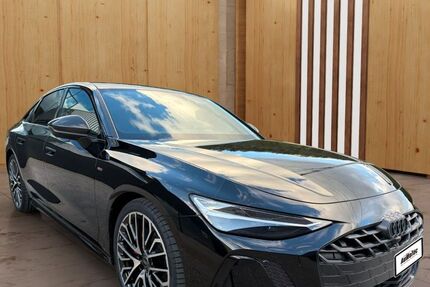 Audi A6 12.500 km 75.565 &euro; Monheim am Rhein 40789