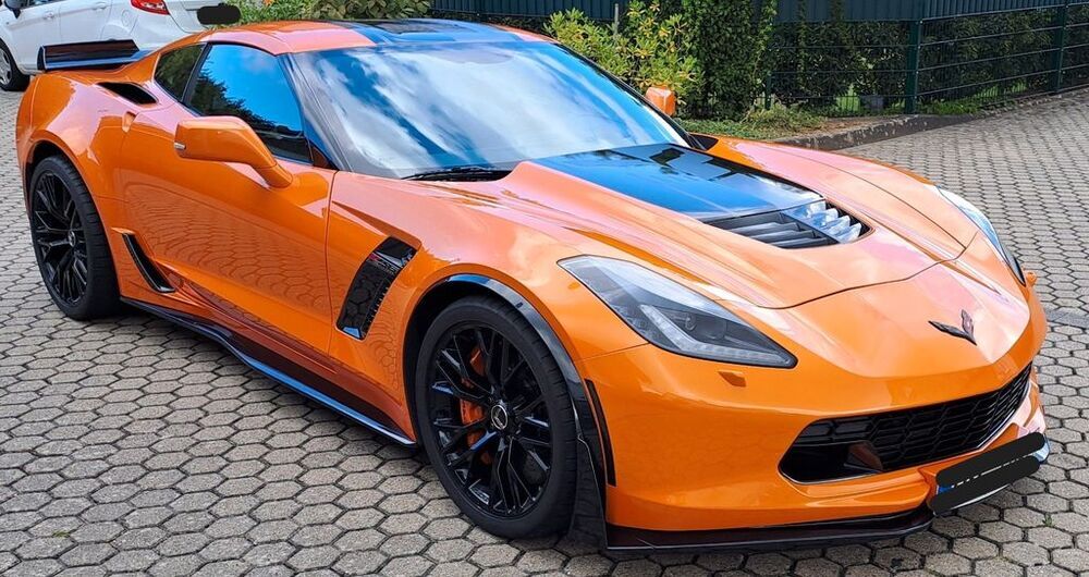 Z06