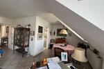 Maisonettenwohnung Bonn Gielgen - 3 Zimmer, 80 m&sup2;, 350.000&euro; | Angebot:27295648