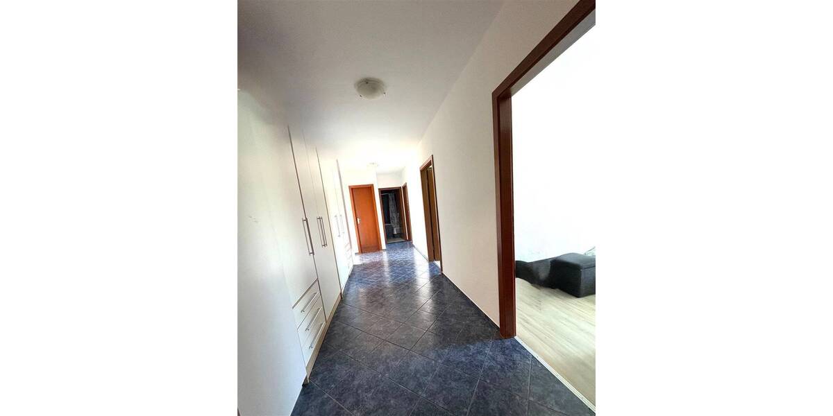 Etagenwohnung Bergisch Gladbach Gronau - 3 Zimmer, 84 m&sup2;, 243.000&euro; | Angebot:26343662