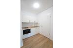 Etagenwohnung Köln Lindenthal - 1.5 Zimmer, 24 m&sup2;, 715&euro; | Angebot:25854625