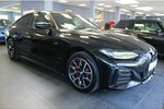 BMW i4 M50 Gran Coupe 58.470 km 44.980 € Euskirchen 53881