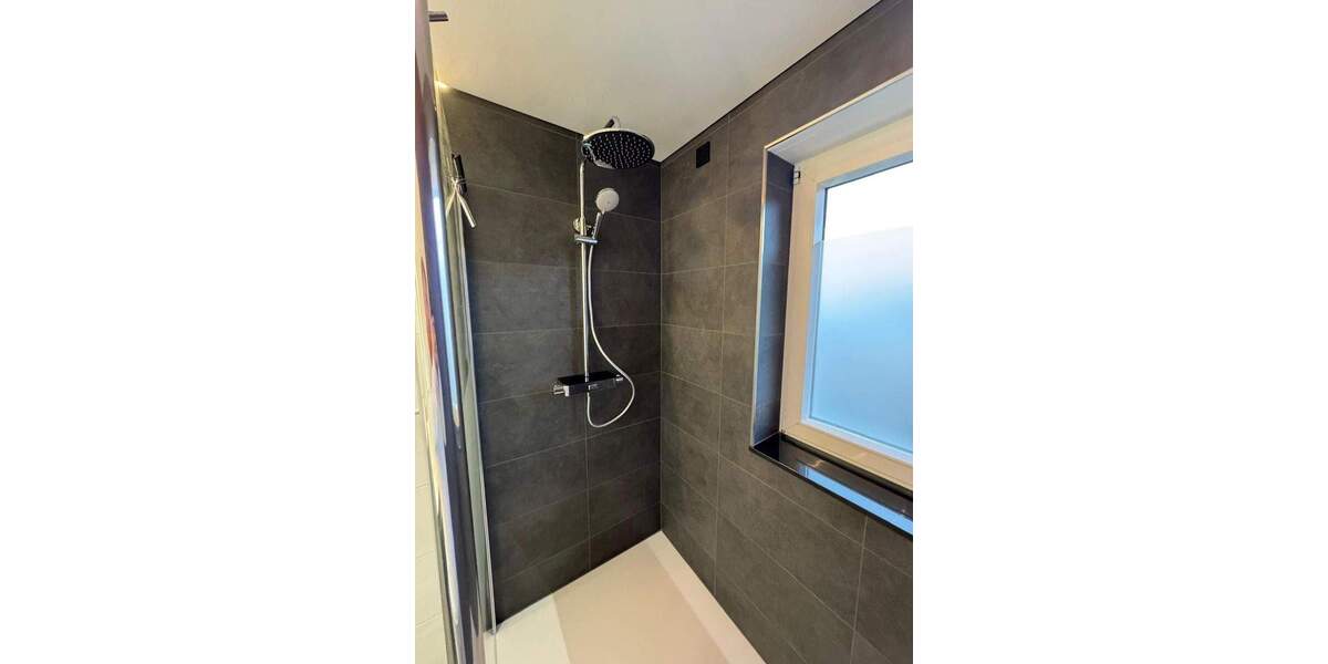 Etagenwohnung Siegburg Dreesch - 2 Zimmer, 80 m&sup2;, 990&euro; | Angebot:24155580