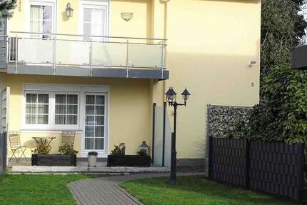 Wohnung zum Mieten in Bonn 950 € 56 m² 2 zimmer