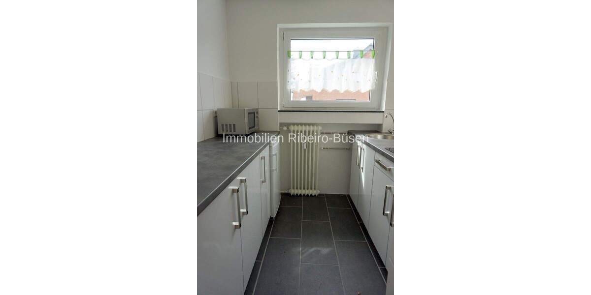 Etagenwohnung Köln Weiß - 2 Zimmer, 47 m&sup2;, 239.000&euro; | Angebot:24780587