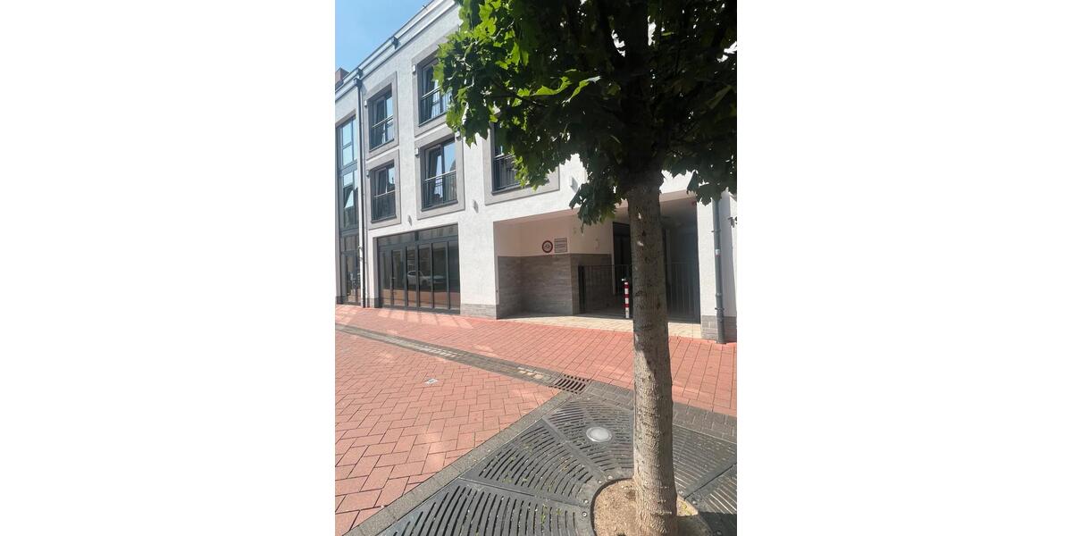 Gewerbeobjekt Troisdorf Bergheim - 1.836&euro; | Angebot:26169401