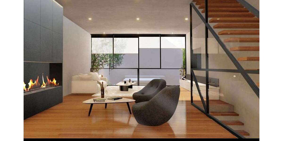 Grundstück zu verkaufen in Bonn 780.000 € 212 m² zimmer