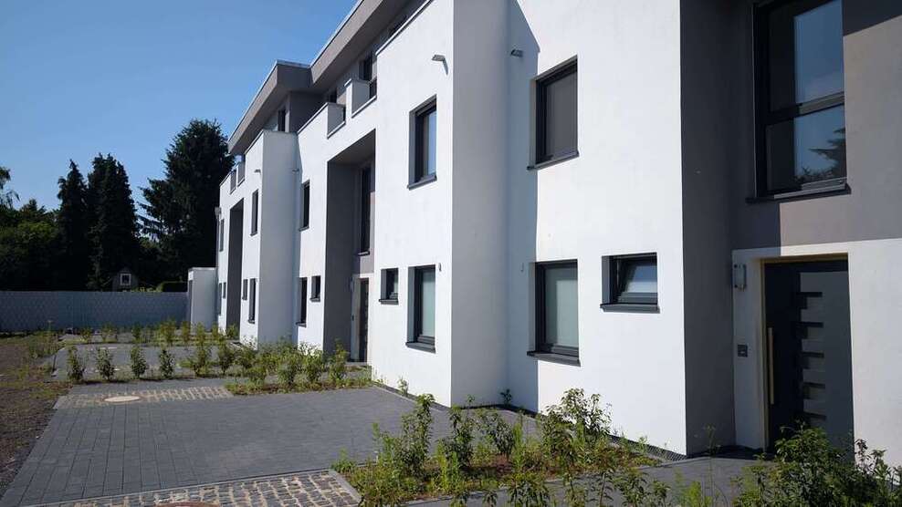 Haus zum Mieten in Wesseling 1.790 € 155 m²