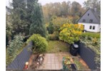 Reihenhaus Solingen - 7 Zimmer, 163 m&sup2;, 495.000&euro; | Angebot:27233569