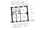 Einfamilienhaus Nörvenich - 5.5 Zimmer, 125 m&sup2;, 1.750&euro; | Angebot:26283575