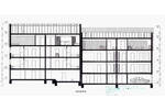 Etagenwohnung Odenthal / Glöbusch Glöbusch - 2 Zimmer, 74 m&sup2;, 210.000&euro; | Angebot:26797238