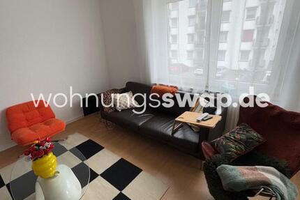 Wohnung Köln Ehrenfeld - 3 Zimmer, 74 m&sup2;, 1.200&euro; | Angebot:26342640