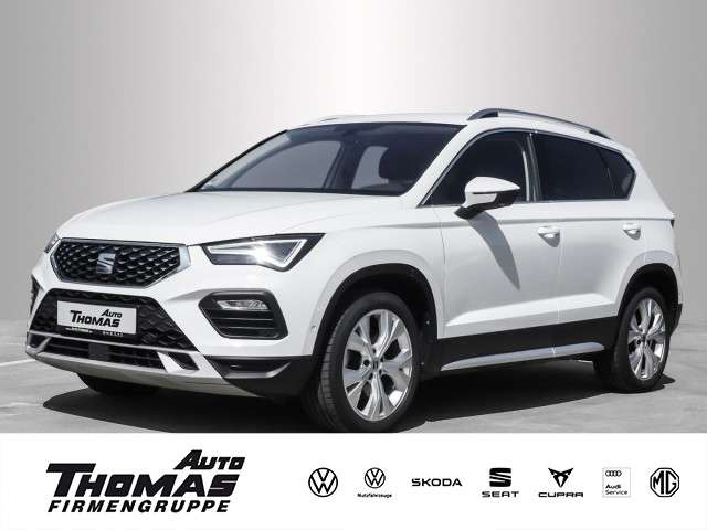 Ateca
