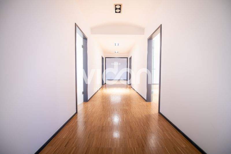 Gewerbeobjekt Wesseling Urfeld - 6.636&euro; | Angebot:25736569
