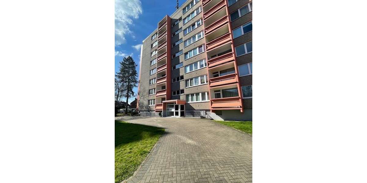 Etagenwohnung Lohmar Heppenberg - 1 Zimmer, 26 m&sup2;, 69.000&euro; | Angebot:26127397