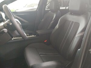Opel Astra GS HEADUP KAM SHZ LHZ CARPLAY 11.434 km 22.980 &euro; HAAN 42781