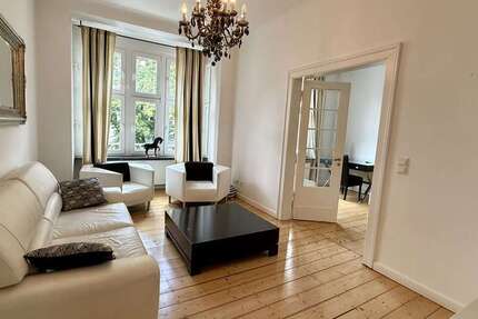 Wohnung zum Kaufen in Düsseldorf 649.000 € 75 m²