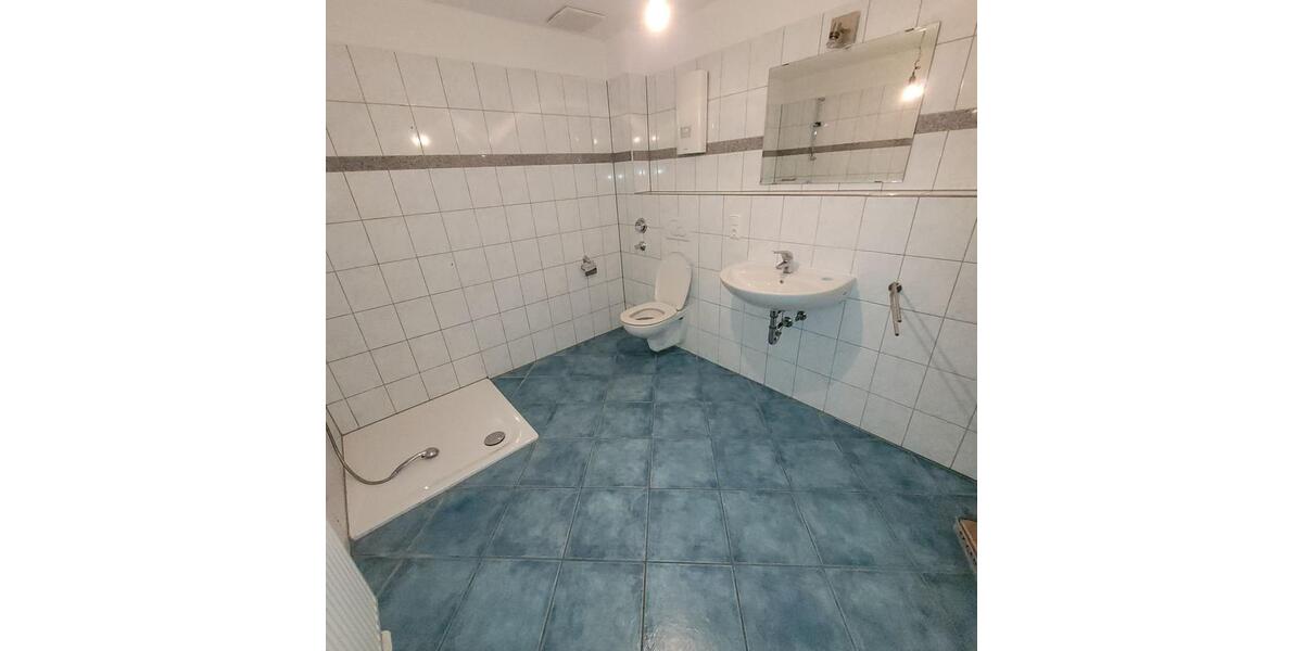 Erdgeschoßwohnung Weilerswist - 2 Zimmer, 66 m&sup2;, 375&euro; | Angebot:27571363
