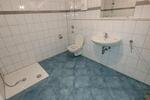 Erdgeschoßwohnung Weilerswist - 2 Zimmer, 66 m&sup2;, 375&euro; | Angebot:27571363