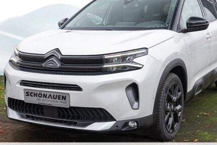 Citroen C5 Aircross 32.124 km 22.550 &euro; Kerpen 50171