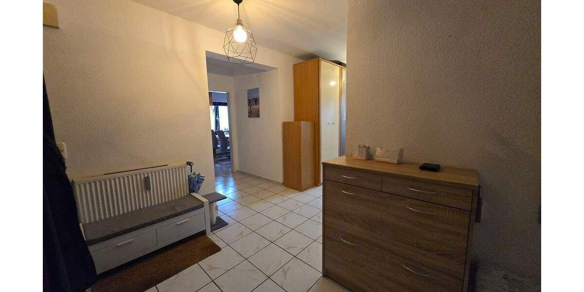 Mehrfamilienhaus, Wohnhaus Weilerswist Lommersum - 7 Zimmer, 259 m&sup2;, 520.000&euro; | Angebot:25692842