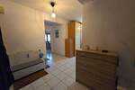 Mehrfamilienhaus, Wohnhaus Weilerswist Lommersum - 7 Zimmer, 259 m&sup2;, 520.000&euro; | Angebot:25692842