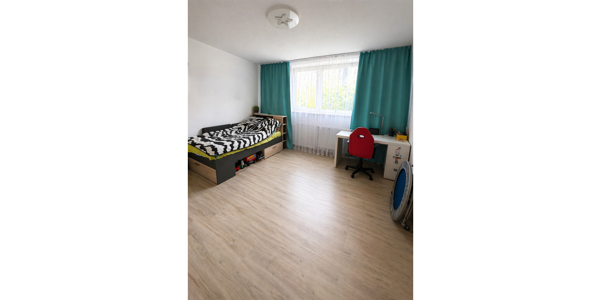Etagenwohnung Bergisch Gladbach Gronau - 3 Zimmer, 84 m&sup2;, 243.000&euro; | Angebot:26343662