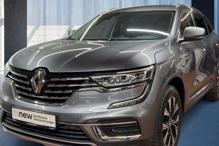 Renault Koleos 21.957 km 20.780 &euro; Köln 50939