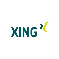Controller (m/w/d) MÜLLER TEXTIL GmbH Wiehl 51674