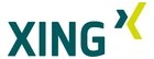 Strategic Associate - CEO Office (m/w/d)