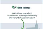 Erdgeschoßwohnung Köln Porz - 3 Zimmer, 85 m&sup2;, 1.050&euro; | Angebot:26462513