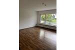 Etagenwohnung Lohmar Heide - 3 Zimmer, 75 m&sup2;, 650&euro; | Angebot:25769903
