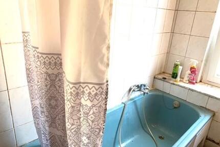 Wohngemeinschaft Zimmer 635€ all inklüsive 1 zimmer