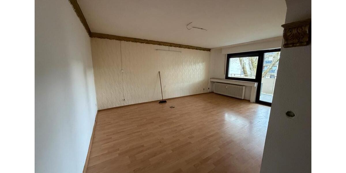Etagenwohnung Bergheim Ahe - 3 Zimmer, 85 m&sup2;, 1.250&euro; | Angebot:26447961