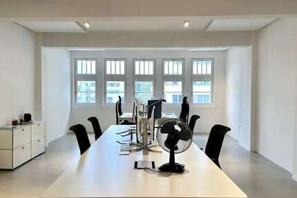 Büro in Köln 3.330 € 270 m²
