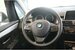 216 Active Tourer - Navi - SHZ - PDC - 1.HAND -