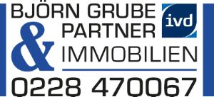 Vermietung einer 3-Zimmer-Balkon-Wohnung in Bonn-Auerberg - 3- Bonn Auerberg | Angebot:27144539