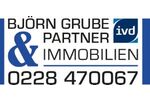 Vermietung einer 3-Zimmer-Balkon-Wohnung in Bonn-Auerberg - 3- Bonn Auerberg | Angebot:27144539