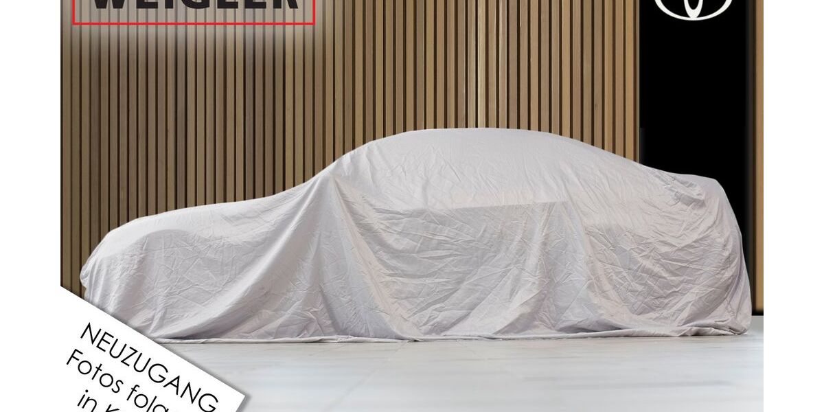 Toyota Prius 1.500 km 39.990 &euro; Leverkusen 51381