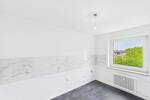 Sanierte + moderne 3-Zimmer-Wohnung in Dormagen-Horrem | Erstbezug nach Sanierung