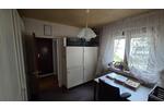 Reihenhaus Köln Chorweiler - 5 Zimmer, 97 m&sup2;, 430.000&euro; | Angebot:26460905