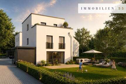 Haus Pulheim / Brauweiler Brauweiler - 6 Zimmer, 182 m&sup2;, 900.000&euro; | Angebot:27408089