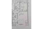 Dachgeschoßwohnung Frechen - 2 Zimmer, 72 m&sup2;, 329.000&euro; | Angebot:26924414